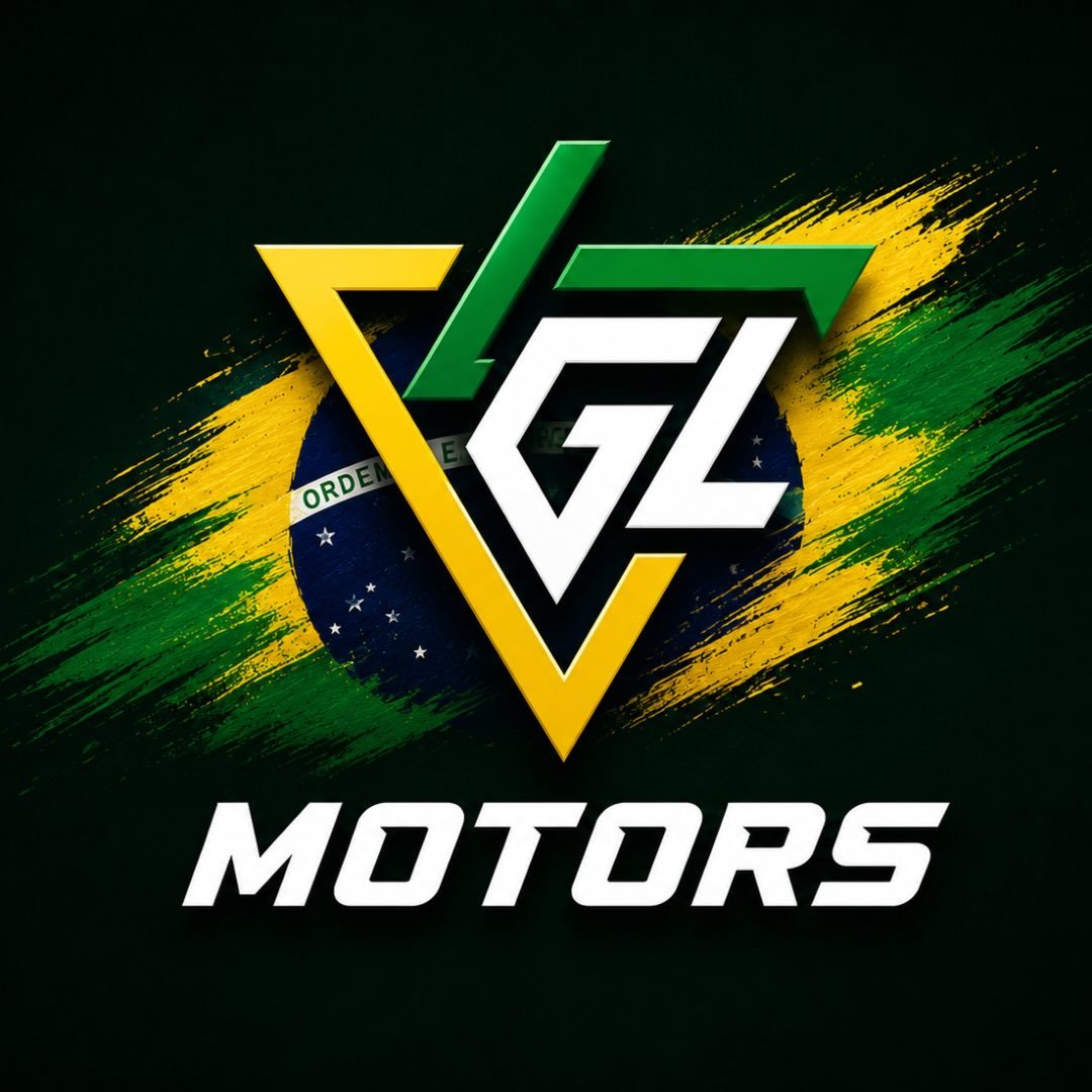LGL Motors